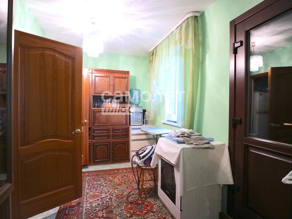 
  Продается дом, 194 м², Кемерово
. Фото 26.