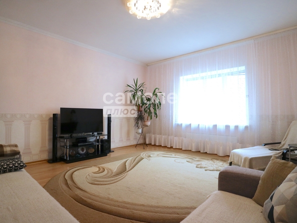 
  Продается дом, 194 м², Кемерово
. Фото 31.