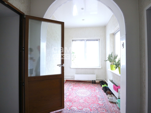 
  Продается дом, 194 м², Кемерово
. Фото 50.