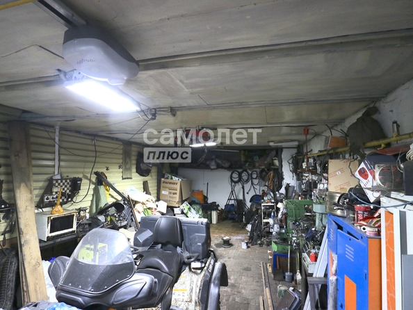 
  Продается дом, 194 м², Кемерово
. Фото 53.