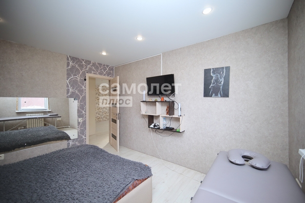 
  Продается коттедж, 128.9 м², Кемерово
. Фото 18.