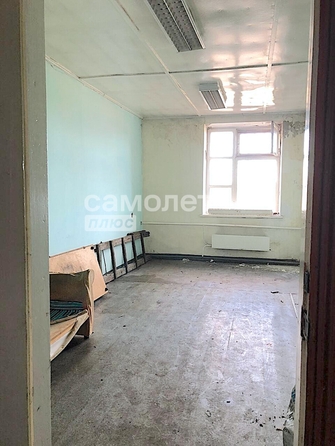
  Продается универсальное помещение, 2000 м², Н.Барзас ул, д. 1В
. Фото 2.