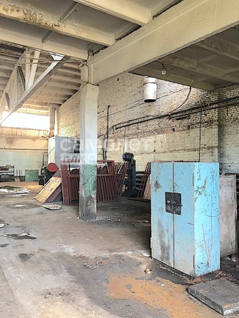 
  Продается универсальное помещение, 1990 м², Н.Барзас ул, д. 1В
. Фото 3.