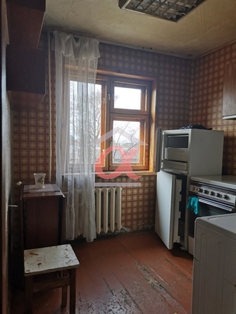 
   Продам 1-комнатную, 31 м², Красноармейская ул, 125

. Фото 1.