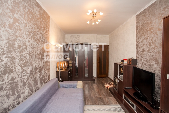 
  Продается 3-комн. квартира, 72.6 м², Дружбы ул, д. 3Б
. Фото 18.
