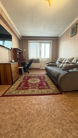 
   Продам 1-комнатную, 31.2 м², Партизанская ул, 33

. Фото 10.