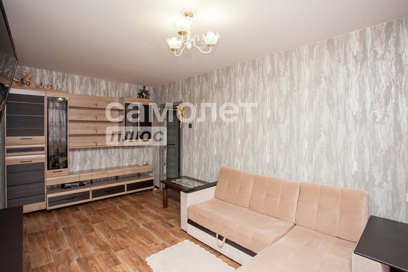 
   Продам 3-комнатную, 60.8 м², Тухачевского ул, 31Д

. Фото 10.