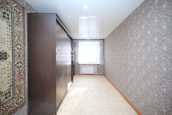 
  Продается 2-комн. квартира, 45 м², Инициативная ул, д. 1Б
. Фото 7.