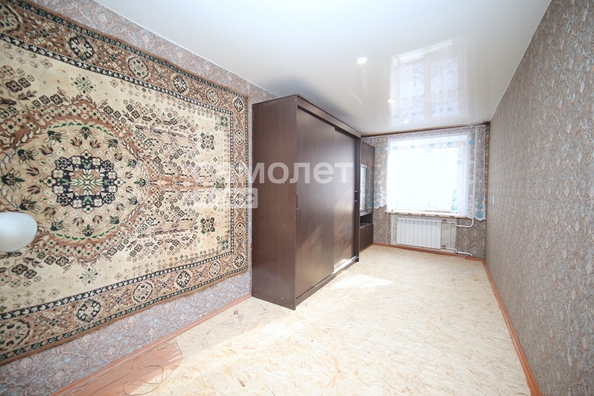 
  Продается 2-комн. квартира, 45 м², Инициативная ул, д. 1Б
. Фото 10.