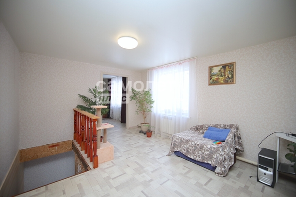 
   Продам дом, 220 м², Кемерово

. Фото 32.