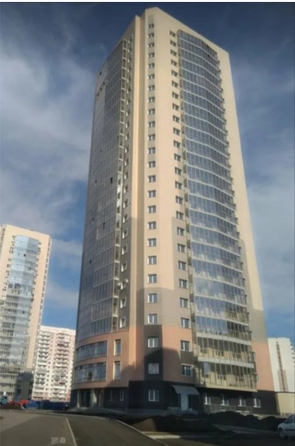 
   Продам 3-комнатную, 73.5 м², Свердлова  ул, 7

. Фото 2.