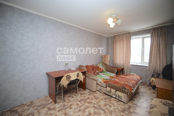 
   Продам студию, 22.8 м², Инициативная ул, 27а

. Фото 4.