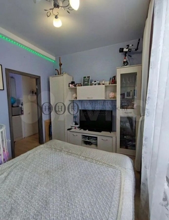 
   Продам 2-комнатную, 44.6 м², Дружбы ул, 30/8

. Фото 10.