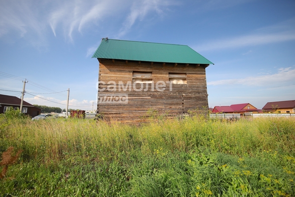 
  Продается дом, 185 м², Кемерово
. Фото 8.