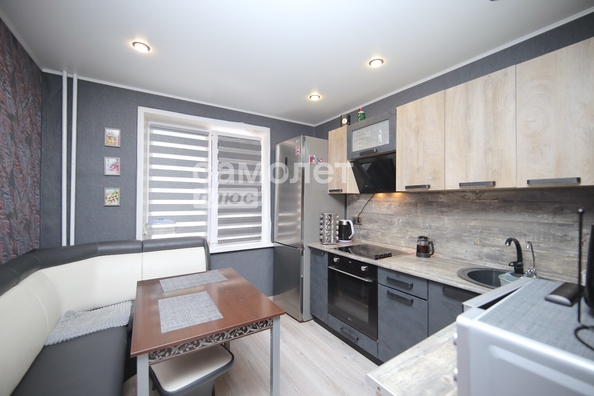 
  Продается 3-комн. квартира, 66 м², Свободы ул, д. 19
. Фото 14.