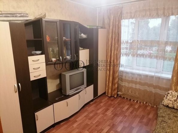 
   Продам 1-комнатную, 16.7 м², Инициативная ул, 5а

. Фото 4.