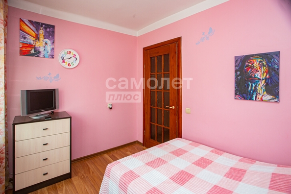 
  Продается 3-комн. квартира, 57.6 м², Кузнецкий пр-кт, д. 118
. Фото 6.