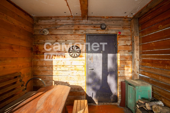 
  Продается дом, 80 м², Кемерово
. Фото 7.