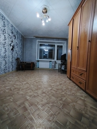 
   Продам 1-комнатную, 31.6 м², Сергея Тюленина ул, 2

. Фото 3.