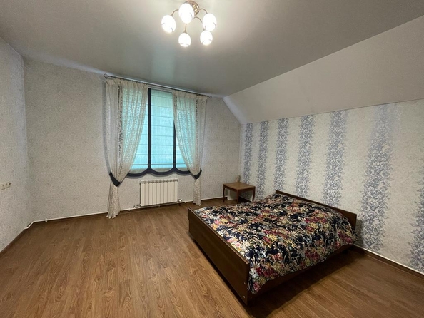 
   Продам дом, 263 м², Кульчаны

. Фото 8.