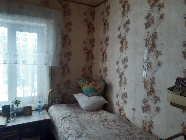 
   Продам дом, 41 м², Рассвет

. Фото 5.