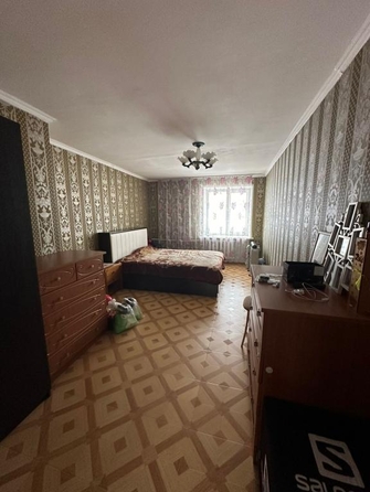 
   Продам 3-комнатную, 87.2 м², Советская ул, 3

. Фото 3.