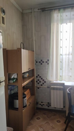 
   Продам 2-комнатную, 56.3 м², Фестивальная (Центральный р-н) ул, 14

. Фото 1.