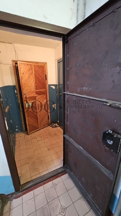 
   Продам 3-комнатную, 59.3 м², Веры Волошиной ул, 20

. Фото 5.