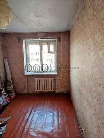 
   Продам 3-комнатную, 60 м², Юрия Смирнова ул, 20

. Фото 3.