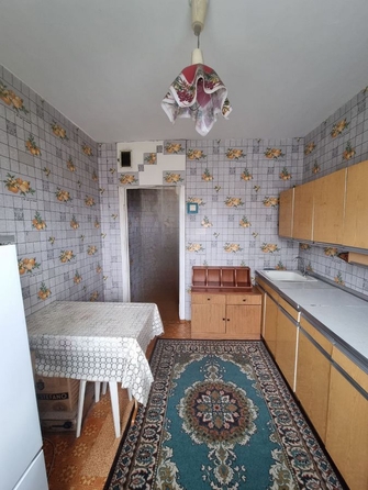 
   Продам 2-комнатную, 52 м², Покрышкина  ул, 12

. Фото 2.