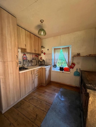 
  Продается дача, 25.6 м², село Елыкаево
. Фото 12.
