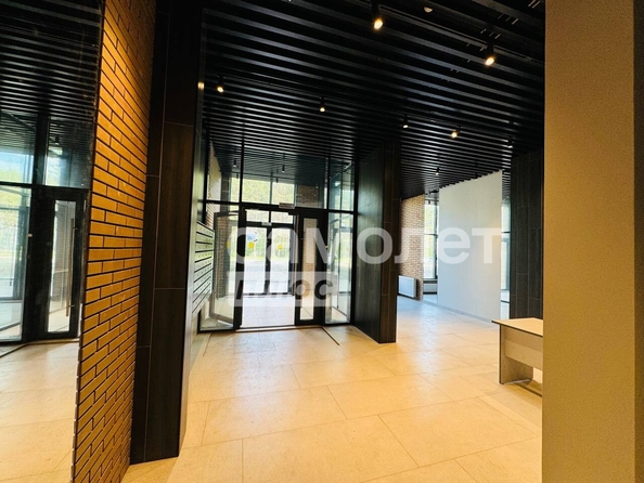 
  Продается 2-комн. квартира, 31.5 м², ЖК Чемпион-парк, дом 1
. Фото 4.