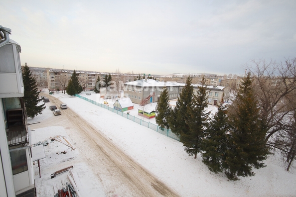 
  Продается 2-комн. квартира, 42.9 м², Стахановская ул, д. 21Б
. Фото 14.