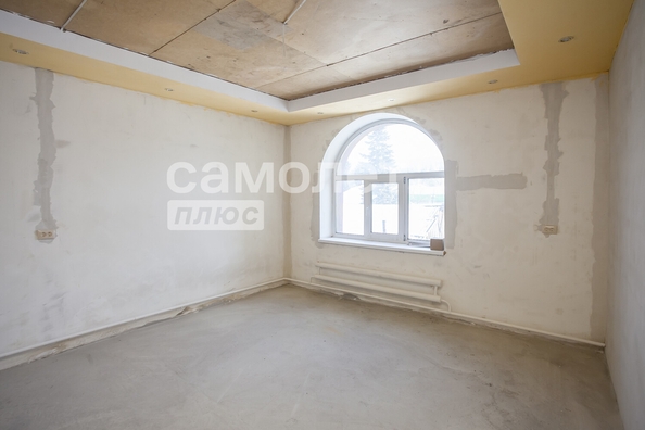 
   Продам дом, 249.4 м², Кемерово

. Фото 43.