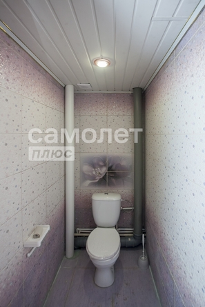 
  Продается дом, 249.4 м², Кемерово
. Фото 23.