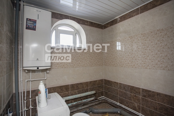 
  Продается дом, 249.4 м², Кемерово
. Фото 26.