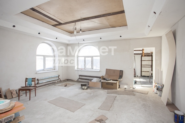 
  Продается дом, 249.4 м², Кемерово
. Фото 36.