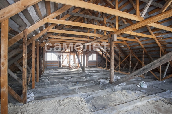 
  Продается дом, 249.4 м², Кемерово
. Фото 4.