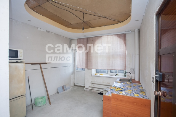 
  Продается дом, 249.4 м², Кемерово
. Фото 26.