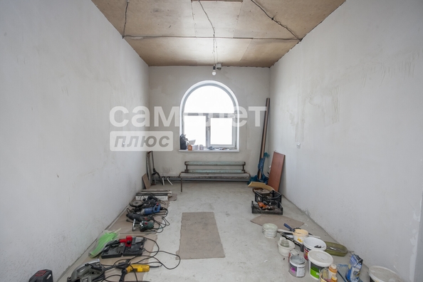 
  Продается дом, 249.4 м², Кемерово
. Фото 31.