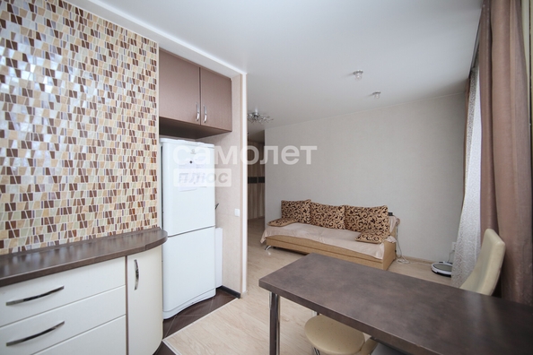 
  Продается 3-комн. квартира, 55.1 м², Шахтеров пр-кт, д. 53
. Фото 7.