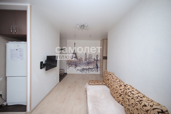 
  Продается 3-комн. квартира, 55.1 м², Шахтеров пр-кт, д. 53
. Фото 9.