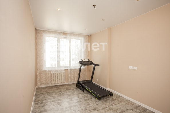 
  Продается 4-комн. квартира, 104.6 м², Московский пр-кт, д. 12
. Фото 20.