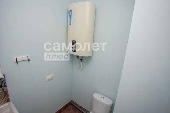 
  Продается 4-комн. квартира, 104.6 м², Московский пр-кт, д. 12
. Фото 28.