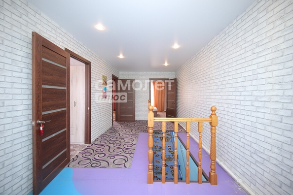
  Продается коттедж, 150 м², Топки
. Фото 17.