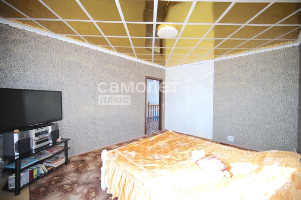 
  Продается коттедж, 150 м², Топки
. Фото 28.