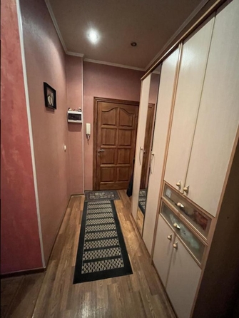 
   Продам 3-комнатную, 93 м², 

. Фото 11.