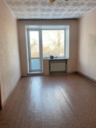 
   Продам 1-комнатную, 32.2 м², 

. Фото 7.