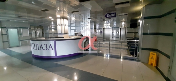 
  Продается готовый бизнес 299.3 м². Фото 18.