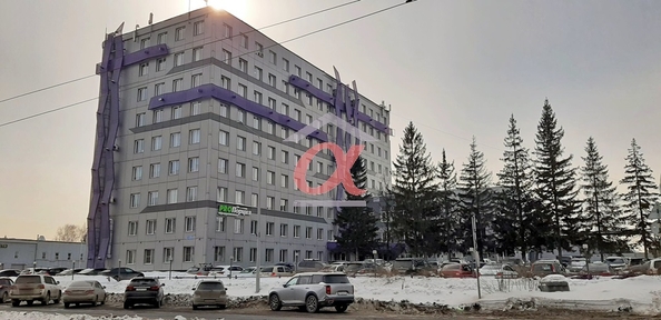 
  Продается готовый бизнес 299.3 м². Фото 20.